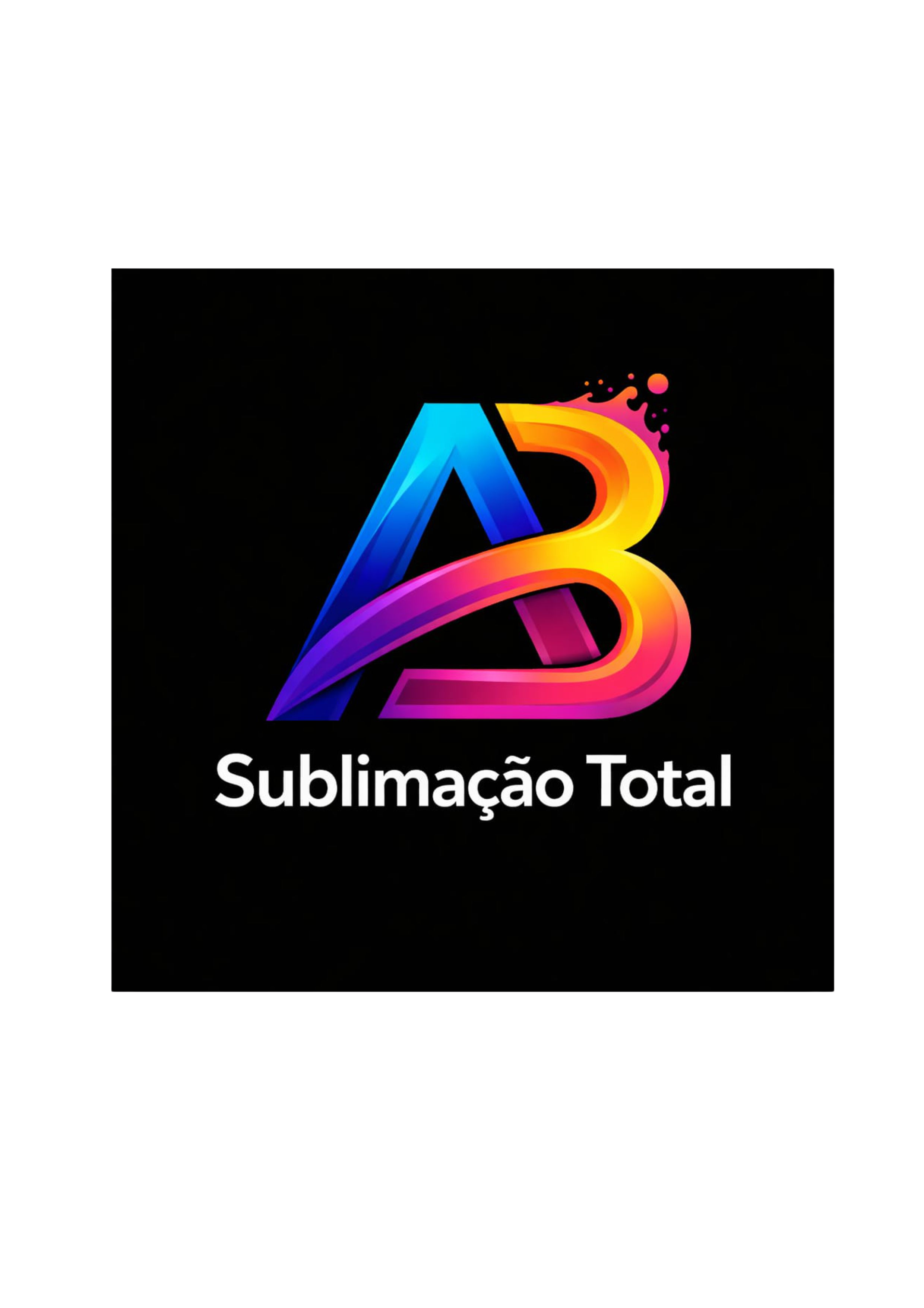 teste