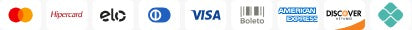 Payment-image